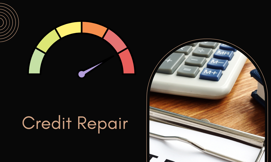 How to Improve Your Credit Score